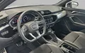 Miniature AUDI Q3 Sportback 35 TFSI 150 ch S tronic 7 S line photo 11 2131180