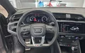 Miniature AUDI Q3 Sportback 35 TFSI 150 ch S tronic 7 S line photo 12 2131180