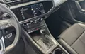 Miniature AUDI Q3 Sportback 35 TFSI 150 ch S tronic 7 S line photo 13 2131180