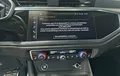 Miniature AUDI Q3 Sportback 35 TFSI 150 ch S tronic 7 S line photo 14 2131180
