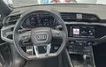 Miniature AUDI Q3 Sportback 35 TFSI 150 ch S tronic 7 S line photo 15 2131180