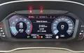 Miniature AUDI Q3 Sportback 35 TFSI 150 ch S tronic 7 S line photo 16 2131180
