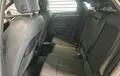 Miniature AUDI Q3 Sportback 35 TFSI 150 ch S tronic 7 S line photo 17 2131180