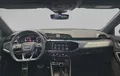 Miniature AUDI Q3 Sportback 35 TFSI 150 ch S tronic 7 S line photo 18 2131180