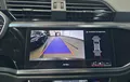 Miniature AUDI Q3 Sportback 35 TFSI 150 ch S tronic 7 S line photo 19 2131180