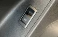 Miniature AUDI Q3 Sportback 35 TFSI 150 ch S tronic 7 S line photo 20 2131180