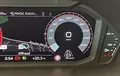 Miniature AUDI Q3 Sportback 35 TFSI 150 ch S tronic 7 S line photo 21 2131180