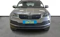 Miniature SKODA KAROQ 1.6 TDI 116 ch DSG7 Business extérieur avant 213362