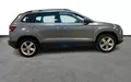 Miniature SKODA KAROQ 1.6 TDI 116 ch DSG7 Business extérieur côté droit 213362