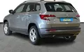 Miniature SKODA KAROQ 1.6 TDI 116 ch DSG7 Business extérieur trois quart arrière droit 213362