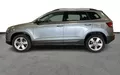 Miniature SKODA KAROQ 1.6 TDI 116 ch DSG7 Business extérieur arrière 213362