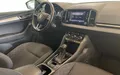 Miniature SKODA KAROQ 1.6 TDI 116 ch DSG7 Business extérieur côté gauche 213362