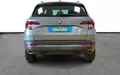 Miniature SKODA KAROQ 1.6 TDI 116 ch DSG7 Business photo 9 213362