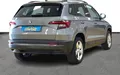Miniature SKODA KAROQ 1.6 TDI 116 ch DSG7 Business photo 10 213362