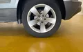 Miniature SKODA KAROQ 1.6 TDI 116 ch DSG7 Business photo 11 213362