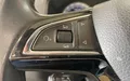 Miniature SKODA KAROQ 1.6 TDI 116 ch DSG7 Business photo 12 213362