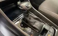 Miniature SKODA KAROQ 1.6 TDI 116 ch DSG7 Business photo 13 213362