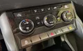 Miniature SKODA KAROQ 1.6 TDI 116 ch DSG7 Business photo 14 213362