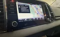 Miniature SKODA KAROQ 1.6 TDI 116 ch DSG7 Business photo 15 213362
