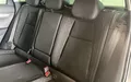 Miniature SKODA KAROQ 1.6 TDI 116 ch DSG7 Business photo 16 213362