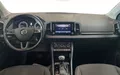 Miniature SKODA KAROQ 1.6 TDI 116 ch DSG7 Business photo 17 213362