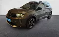 Miniature CITROEN C5 AIRCROSS Hybride Rechargeable 225 e-EAT8 Shine extérieur trois quart avant gauche 213104