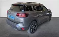 Miniature CITROEN C5 AIRCROSS Hybride Rechargeable 225 e-EAT8 Shine extérieur avant 213104