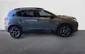 Miniature CITROEN C5 AIRCROSS Hybride Rechargeable 225 e-EAT8 Shine extérieur côté droit 213104
