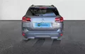 Miniature CITROEN C5 AIRCROSS Hybride Rechargeable 225 e-EAT8 Shine extérieur côté gauche 213104