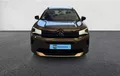 Miniature CITROEN C5 AIRCROSS Hybride Rechargeable 225 e-EAT8 Shine photo 9 213104