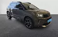 Miniature CITROEN C5 AIRCROSS Hybride Rechargeable 225 e-EAT8 Shine photo 10 213104