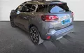 Miniature CITROEN C5 AIRCROSS Hybride Rechargeable 225 e-EAT8 Shine photo 11 213104
