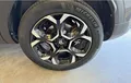Miniature CITROEN C5 AIRCROSS Hybride Rechargeable 225 e-EAT8 Shine photo 12 213104