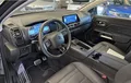 Miniature CITROEN C5 AIRCROSS Hybride Rechargeable 225 e-EAT8 Shine photo 13 213104