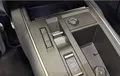 Miniature CITROEN C5 AIRCROSS Hybride Rechargeable 225 e-EAT8 Shine photo 16 213104