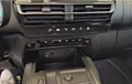 Miniature CITROEN C5 AIRCROSS Hybride Rechargeable 225 e-EAT8 Shine photo 18 213104