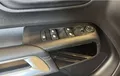 Miniature CITROEN C5 AIRCROSS Hybride Rechargeable 225 e-EAT8 Shine photo 19 213104