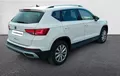 Miniature SEAT ATECA 1.5 TSI 150 ch ACT Start/Stop DSG7 Style Business extérieur avant 560638