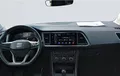 Miniature SEAT ATECA 1.5 TSI 150 ch ACT Start/Stop DSG7 Style Business extérieur trois quart avant droit 560638