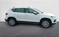 Miniature SEAT ATECA 1.5 TSI 150 ch ACT Start/Stop DSG7 Style Business extérieur côté droit 560638