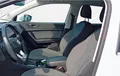 Miniature SEAT ATECA 1.5 TSI 150 ch ACT Start/Stop DSG7 Style Business extérieur trois quart arrière droit 560638
