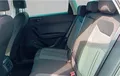 Miniature SEAT ATECA 1.5 TSI 150 ch ACT Start/Stop DSG7 Style Business extérieur arrière 560638