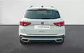 Miniature SEAT ATECA 1.5 TSI 150 ch ACT Start/Stop DSG7 Style Business extérieur côté gauche 560638