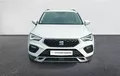 Miniature SEAT ATECA 1.5 TSI 150 ch ACT Start/Stop DSG7 Style Business photo 9 560638