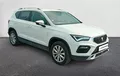 Miniature SEAT ATECA 1.5 TSI 150 ch ACT Start/Stop DSG7 Style Business photo 10 560638