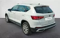 Miniature SEAT ATECA 1.5 TSI 150 ch ACT Start/Stop DSG7 Style Business photo 11 560638