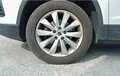 Miniature SEAT ATECA 1.5 TSI 150 ch ACT Start/Stop DSG7 Style Business photo 12 560638