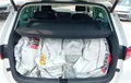 Miniature SEAT ATECA 1.5 TSI 150 ch ACT Start/Stop DSG7 Style Business photo 14 560638