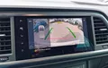 Miniature SEAT ATECA 1.5 TSI 150 ch ACT Start/Stop DSG7 Style Business photo 15 560638