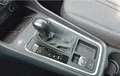 Miniature SEAT ATECA 1.5 TSI 150 ch ACT Start/Stop DSG7 Style Business photo 16 560638